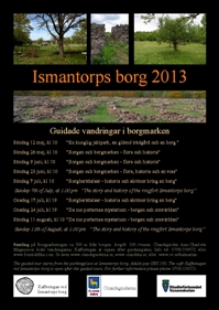 Ismantorp 2013 program web.jpg